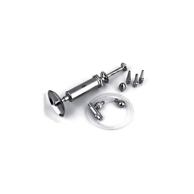 Ear Syringe-Medical Equipment-Birth Supplies Canada