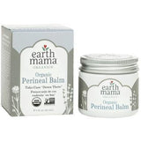 Earth Mama Organic Perineal Balm-Postpartum Supplies-Birth Supplies Canada