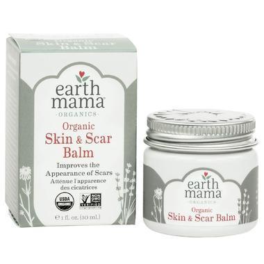 Skin & Scar Balm ~ scars & stretch marks - Buy Medical Supplies Online Canada