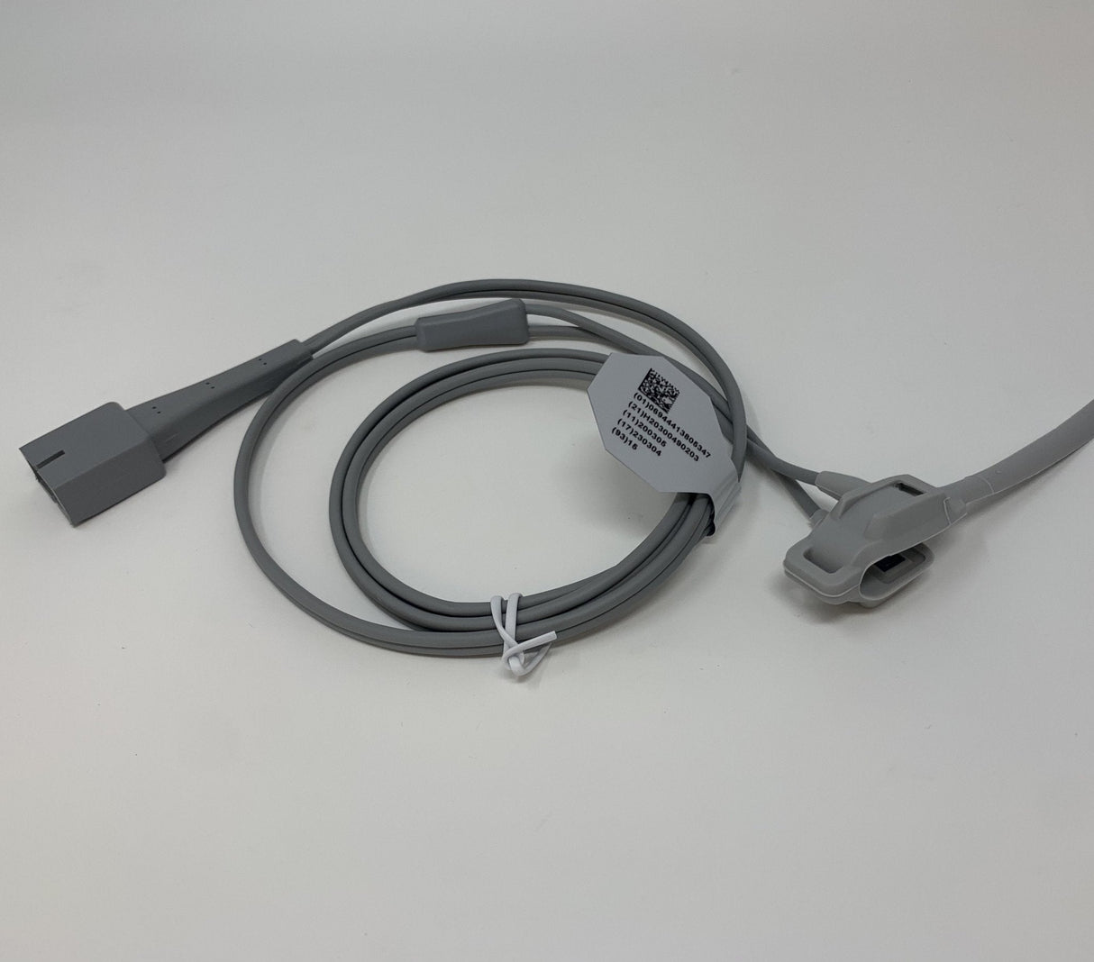 Edan H100B Pulse Oximeter – Handheld with Adult & Infant Probes - Buy Medical Supplies Online Canada