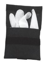 Emergency Hip Pouch-Bags & Storage-Birth Supplies Canada