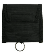 Emergency Hip Pouch-Bags & Storage-Birth Supplies Canada