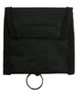 Emergency Hip Pouch-Bags & Storage-Birth Supplies Canada