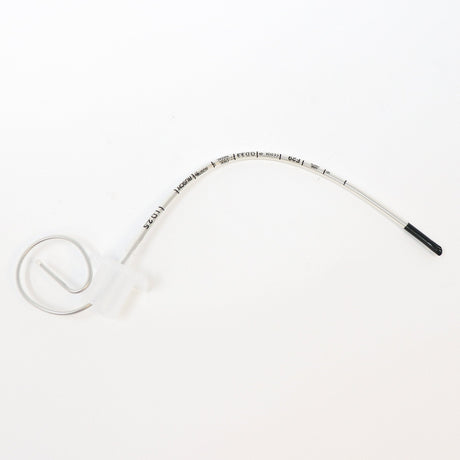 Rusch Flexi - Set Endotracheal Tubes – Uncuffed with Stylet - Buy Medical Supplies Online Canada