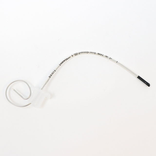 Endotracheal tubes, Uncuffed, Flexi-Set w/ Stylet-Medical Devices-Birth Supplies Canada