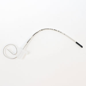 Endotracheal tubes, Uncuffed, Flexi-Set w/ Stylet-Medical Devices-Birth Supplies Canada