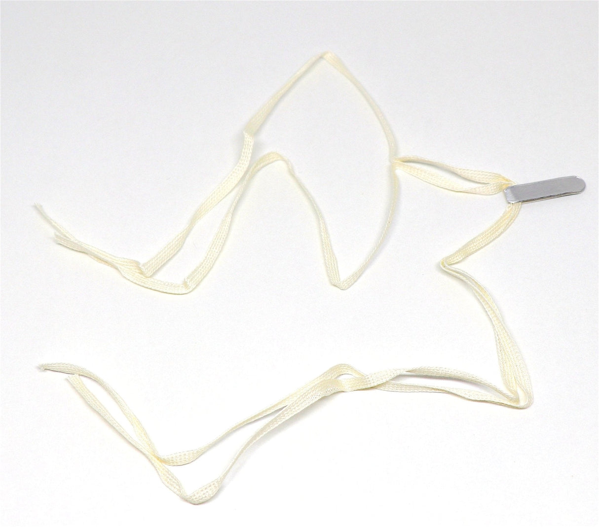 Ethicon Sterile Umbilical Tape-Medical Devices-Birth Supplies Canada