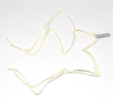 Ethicon Sterile Umbilical Tape-Medical Devices-Birth Supplies Canada