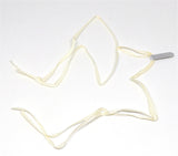 Ethicon Sterile Umbilical Tape - Buy Medical Supplies Online Canada