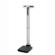Eye Level Digital Scale-Scales & Measuring-Birth Supplies Canada