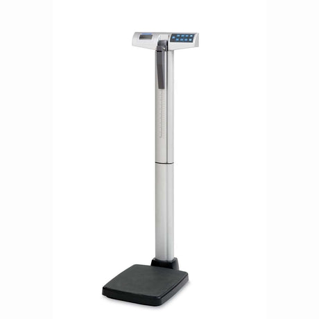 Eye Level Digital Scale-Scales & Measuring-Birth Supplies Canada
