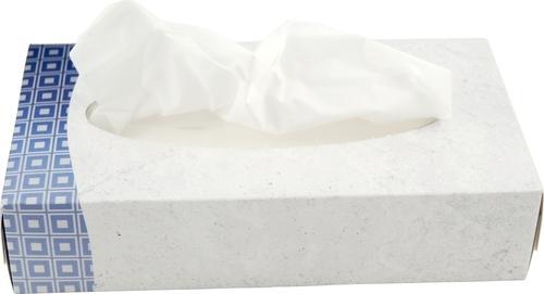 Facial Tissue – Soft & Strong 2 - Ply - Buy Medical Supplies Online Canada