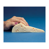 Fibrocystic BSE Model | Healthcare Training Model - Buy Medical Supplies Online Canada