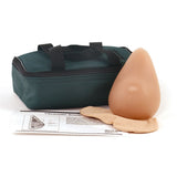 Fibrocystic BSE Model | Healthcare Training Model - Buy Medical Supplies Online Canada