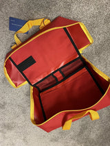 First Aid Roll Out Bag-Bags & Storage-Birth Supplies Canada