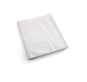 Flat Sheet W40" x L72' ~ Disposable-Paper Products-Birth Supplies Canada