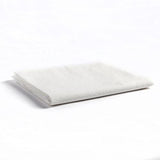Flat Sheet W40" x L72' ~ Disposable-Paper Products-Birth Supplies Canada
