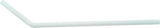 Individually Wrapped Bendable Straws - Buy Medical Supplies Online Canada