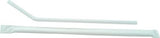 Individually Wrapped Bendable Straws - Buy Medical Supplies Online Canada