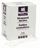 Individually Wrapped Bendable Straws - Buy Medical Supplies Online Canada