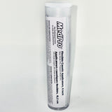Flexible Silver Nitrate Applicators - Buy Medical Supplies Online Canada