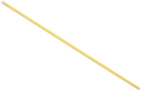 Flexible Silver Nitrate Applicators - Buy Medical Supplies Online Canada