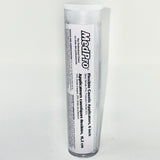 Flexible Silver Nitrate Applicators-Medical Supplies-Birth Supplies Canada