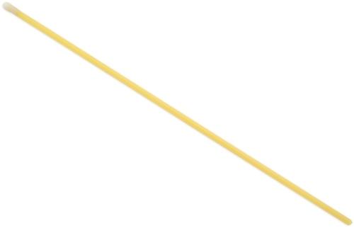 Flexible Silver Nitrate Applicators-Medical Supplies-Birth Supplies Canada