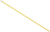 Flexible Silver Nitrate Applicators-Medical Supplies-Birth Supplies Canada