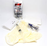 Foley Catheter Insertion Tray – Latex - Free - Buy Medical Supplies Online Canada
