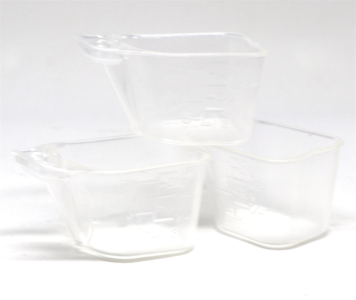 Foley Cup Feeder – Infant Supplemental Feeding Cup - Buy Medical Supplies Online Canada