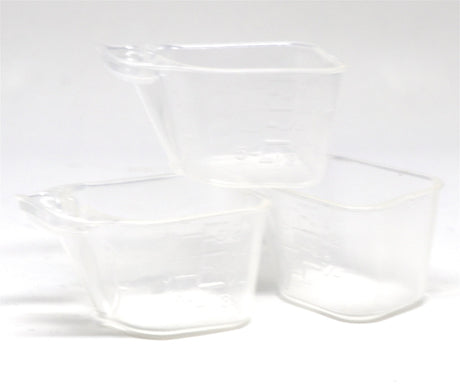 Foley Cup Feeder – Infant Supplemental Feeding Cup - Buy Medical Supplies Online Canada