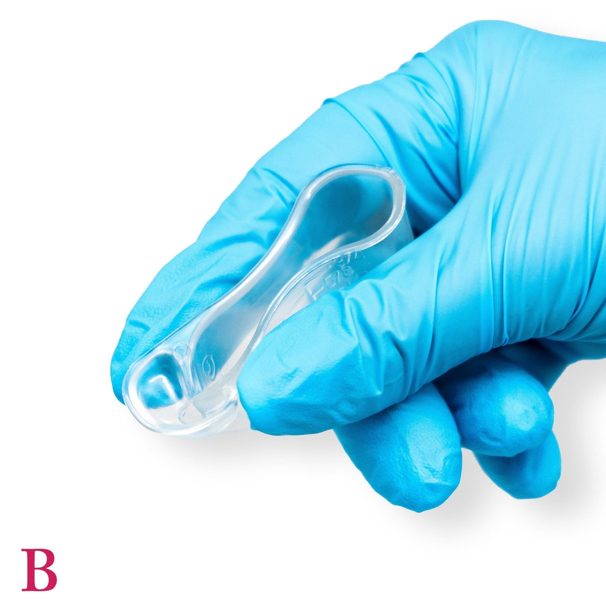 Foley Cup Feeder – Infant Supplemental Feeding Cup - Buy Medical Supplies Online Canada