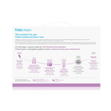 Frida Mom C - Section Recovery Kit - Buy Medical Supplies Online Canada