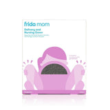 Frida Mom Delivery & Nursing Gown | Postpartum & Hospital Labour Gown - Buy Medical Supplies Online Canada