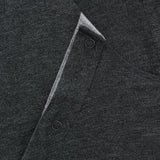 Frida Mom Delivery & Nursing Gown | Postpartum & Hospital Labour Gown - Buy Medical Supplies Online Canada