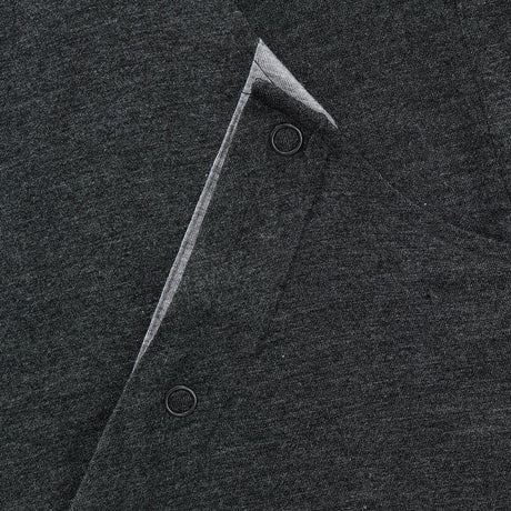 Frida Mom Delivery & Nursing Gown | Postpartum & Hospital Labour Gown - Buy Medical Supplies Online Canada