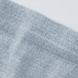 Frida Mom High - Waist Disposable Postpartum Underwear | C - Section Recovery Briefs - Buy Medical Supplies Online Canada
