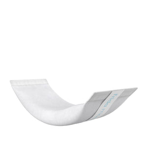 Frida Mom Instant Ice Maxi Pads-Postpartum-Birth Supplies Canada