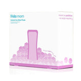 Frida Mom Instant Ice Maxi Pads | 2 - in - 1 Padsicles for Postpartum Recovery - Buy Medical Supplies Online Canada