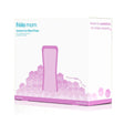 Frida Mom Instant Ice Maxi Pads-Postpartum-Birth Supplies Canada