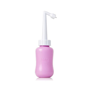 Frida Mom Upside Down Peri Bottle-Postpartum-Birth Supplies Canada