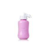 Frida Mom Upside Down Peri Bottle | Postpartum Portable Bidet - Buy Medical Supplies Online Canada