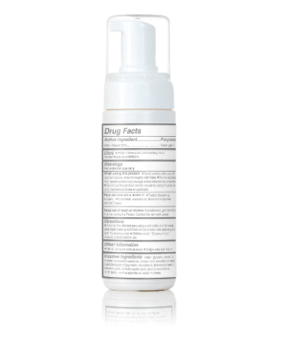 Frida Mom Witch Hazel Perineal Healing Foam - Buy Medical Supplies Online Canada