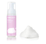 Frida Mom Witch Hazel Perineal Healing Foam - Buy Medical Supplies Online Canada