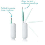Fridababy 3 - in - 1 True Temp Thermometer | Rectal, Oral & Underarm - Buy Medical Supplies Online Canada