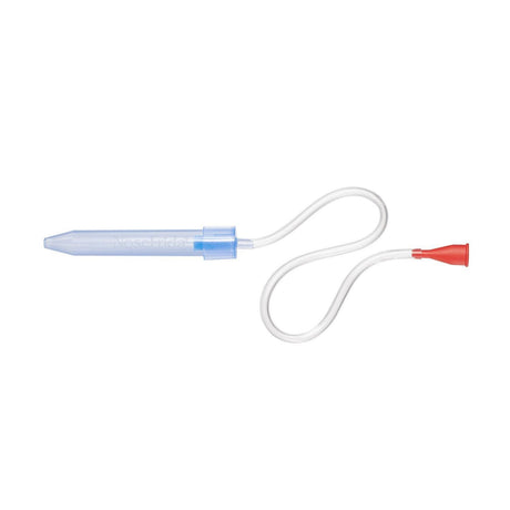Fridababy - NoseFrida The Snotsucker Baby Nasal Aspirator-Baby Care-Birth Supplies Canada