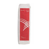 Gauze Pads 2x2 Non - Sterile – 8 - Ply - Buy Medical Supplies Online Canada