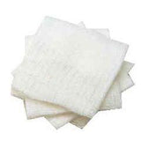 Gauze Pads 2x2 Non - Sterile – 8 - Ply - Buy Medical Supplies Online Canada