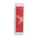 Gauze Pads 2x2 ~ Non-Sterile-Medical Supplies-Birth Supplies Canada